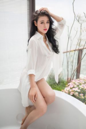 神秘代码高清在线观看_BD韩语高清迅雷在线观看