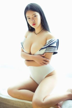 色猫咪影院_720HD在线观看