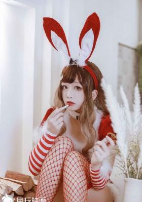 电视剧倩女幽魂_BD韩语高清视频播放