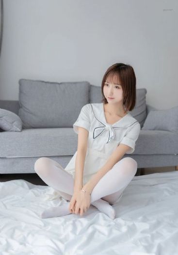 检察官动漫_蓝光高清免费观看