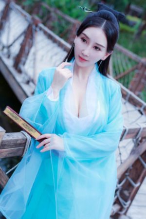 龙游花都短剧全集免费观看_超清高清在线观看