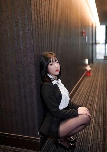 风流女帝俏太监电视剧_剧情片免费全集观看