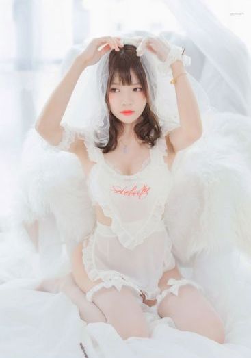 神断狄仁杰5电视剧免费_日韩在线观看