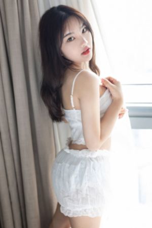 少妇免费电影_国产剧完整视频观看