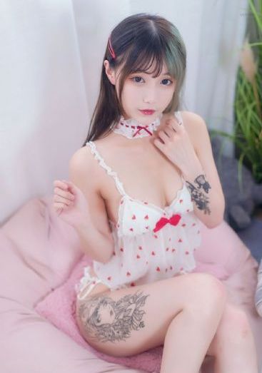 高压监狱免费观看完整版全集_1080高清完整版