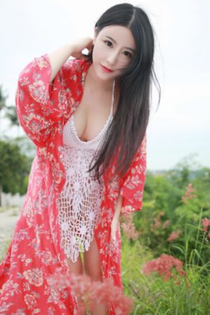 蜜桃成熟时33d国语在线_4K在线视频播放
