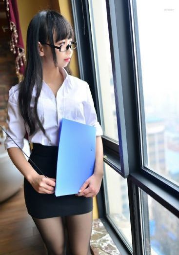 暗交小拗女一区二区_BT磁力天堂日韩在线观看