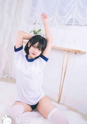 情欲满载在线播放_4K在线视频观看
