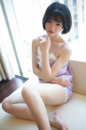三个女搜查官被调教_720超清在线观看