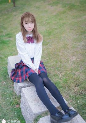 one day在线观看电影_DVD电影在线看
