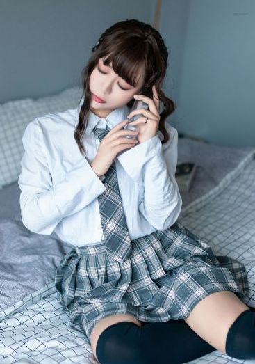 稻草狗电影高清完整免费观看_720超清免费观看