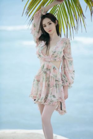 请为我生孩子吧第二季同类型_国产在线视频