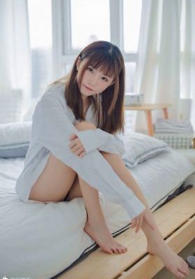 校园默示录第二季_720免费播放