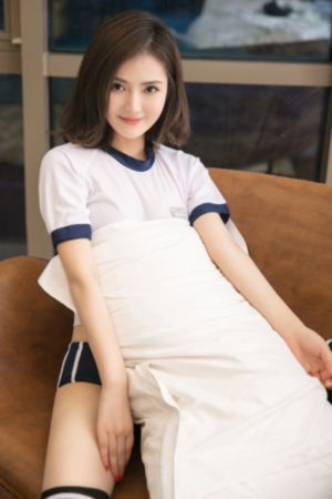 灌篮高手全国大赛 电影版_高清免费观看韩国