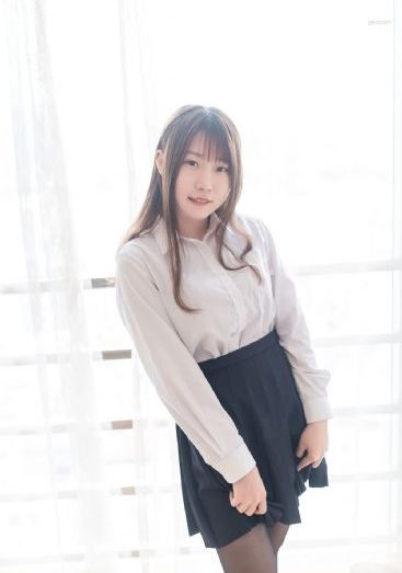 局长揉着秘书的乳h文_超清神马影院手机在线