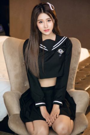 聊斋志异之孽欲孤魂_BD天堂在线