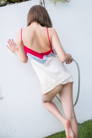 误杀3hd_蓝光版中文字幕包