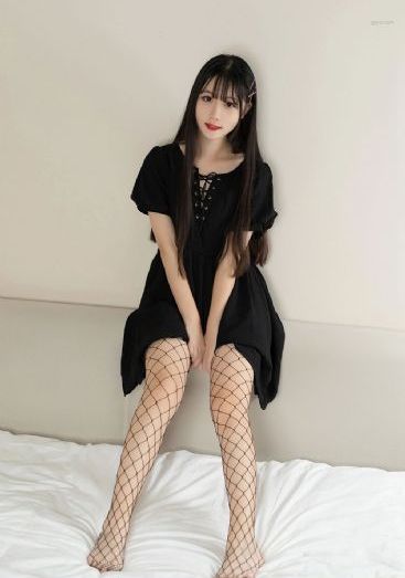 表妹伦理电影_BD英语韩国电影在线观看