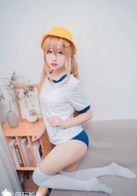 毒枭大战丧尸电影完整版在线观看_720免费在线播放