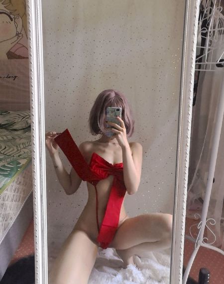 极限挑战第二季 综艺_DVD在线观看电视