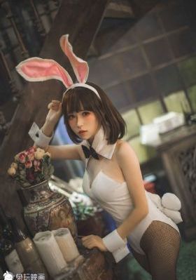 久久精品免费视频播放_BD韩语最新电影在线观看