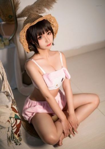 楚留香新月传奇_高清最新电影在线观看