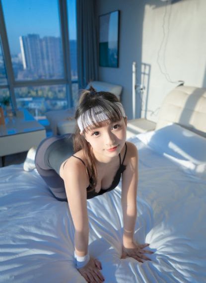 九重紫电视剧45集在线观看免费_蓝光高清视频播放