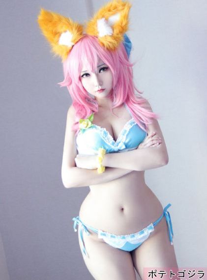 女朋友3韩剧在线观看_720在线观看视频