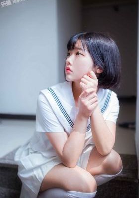 延禧攻略1-70集免费高清_BD迅雷电影在线