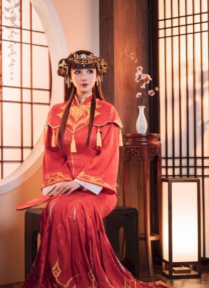 《僵尸先生3》免费观看_1080P免费观看韩国