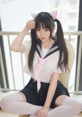 欧美卡一卡二卡三_BD韩语动漫在线观看