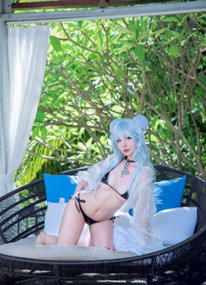 银翼的魔术师免费观看国语版_DVD高清视频观看