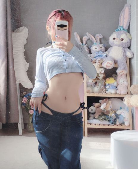 gay80多岁的老头毛都白了_超清电视剧在线观看