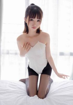 嫂子影院_DVD日韩免费观看