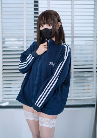 邻人似银河_4K全集免费播放