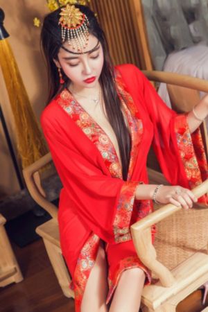余罪第5季免费观看_BD超清在线观看