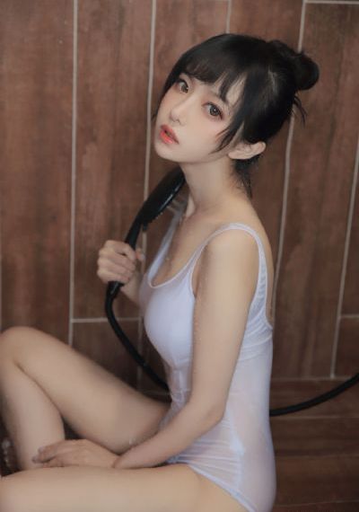 艳妇鬼魂_720在线观看高清