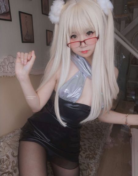 电视剧梦华录全集免费观看_DVD在线观看电视
