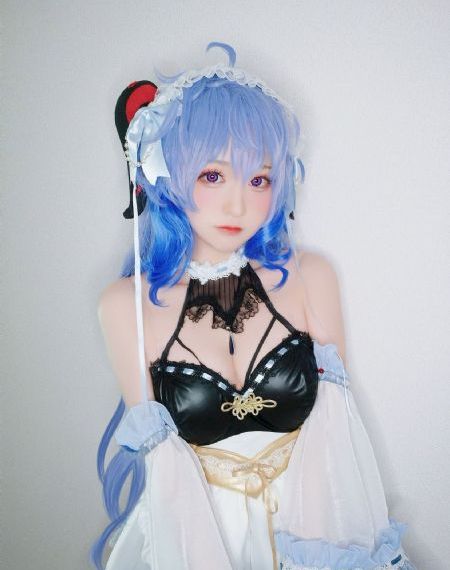 邂逅她的少女时代_超清免费观看最新
