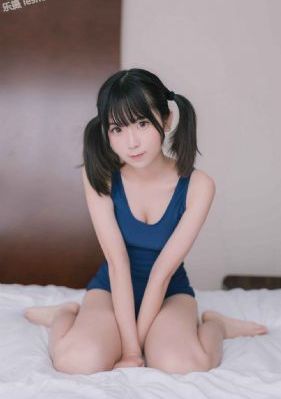 动漫僧侣_720完整版观看