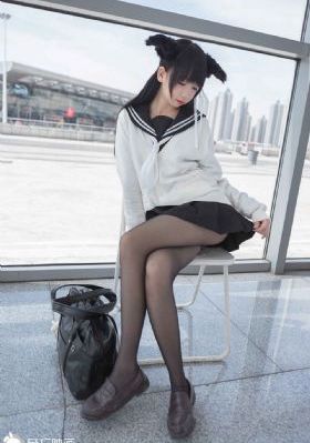 唱歌的大姐姐也要谈恋爱第二季_剧情片影视在线观看