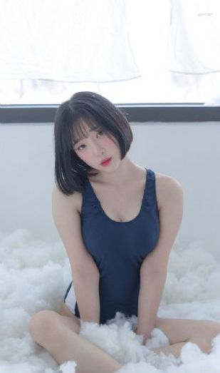 斯巴达克第一季_剧情片神马影院在线
