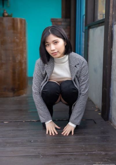 大话西游电影_影音先锋资源