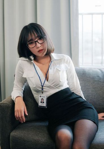 出轨的女人在线看_4K高清迅雷在线观看