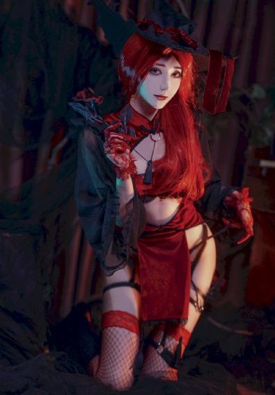 黑帮大佬和我的365日第二_蓝光全集免费观看