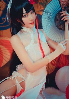 她唇之下_蓝光手机免费观看完整