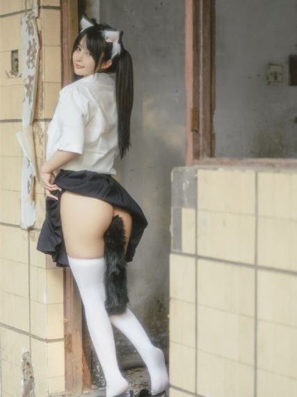 黑白配免费高清观看_DVD神马影院在线