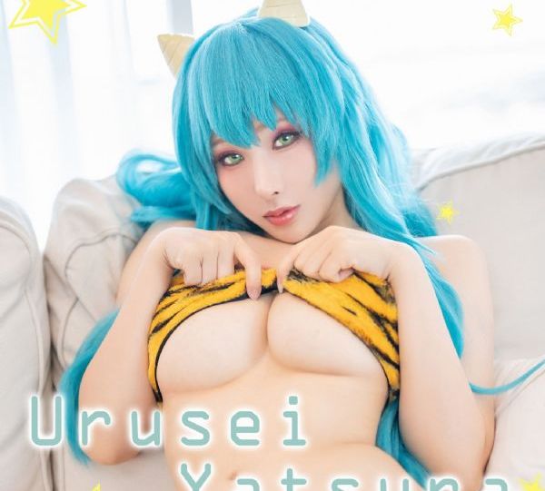 今夜无人入睡观看完整版_HD完整版观看