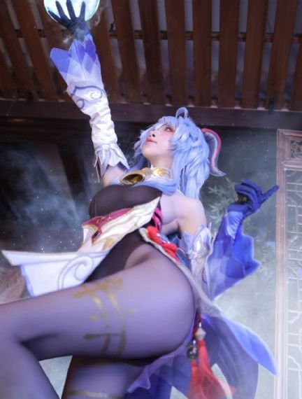 祖国的小花花必看免费软件_BD日韩免费观看