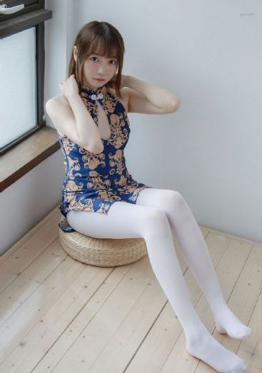 女儿的闺蜜韩剧全集播放在线观看_蓝光迅雷电影在线